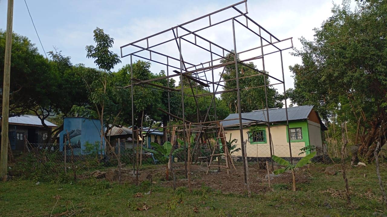 Community Impact